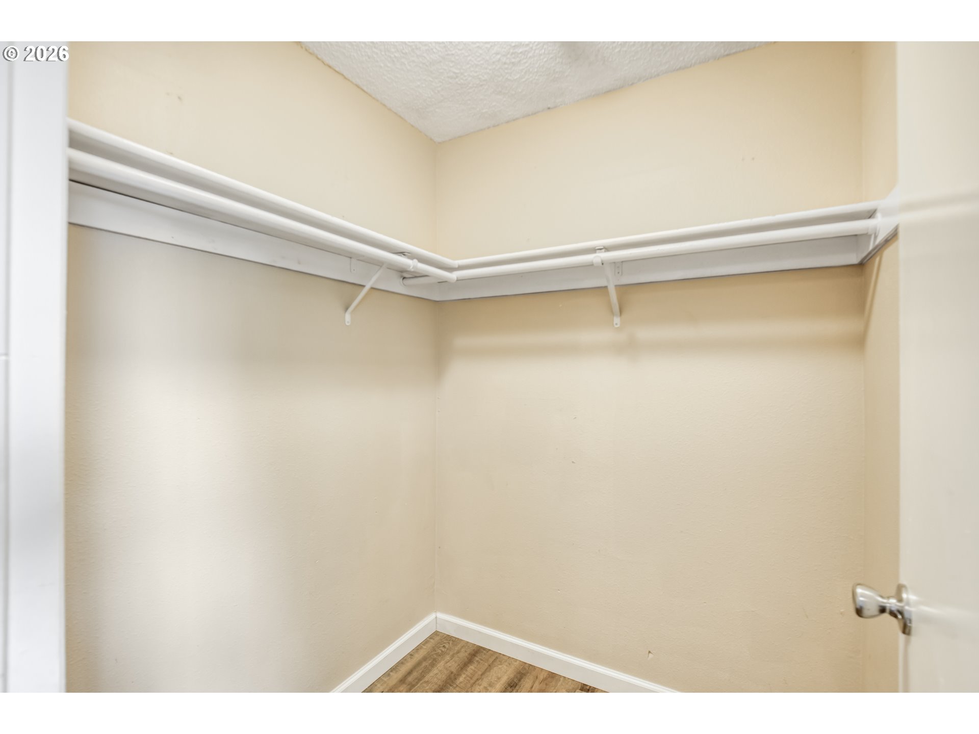 5900 Southwest Ellerson Terrace Beaverton, OR 97007 - Photo 17 of 24