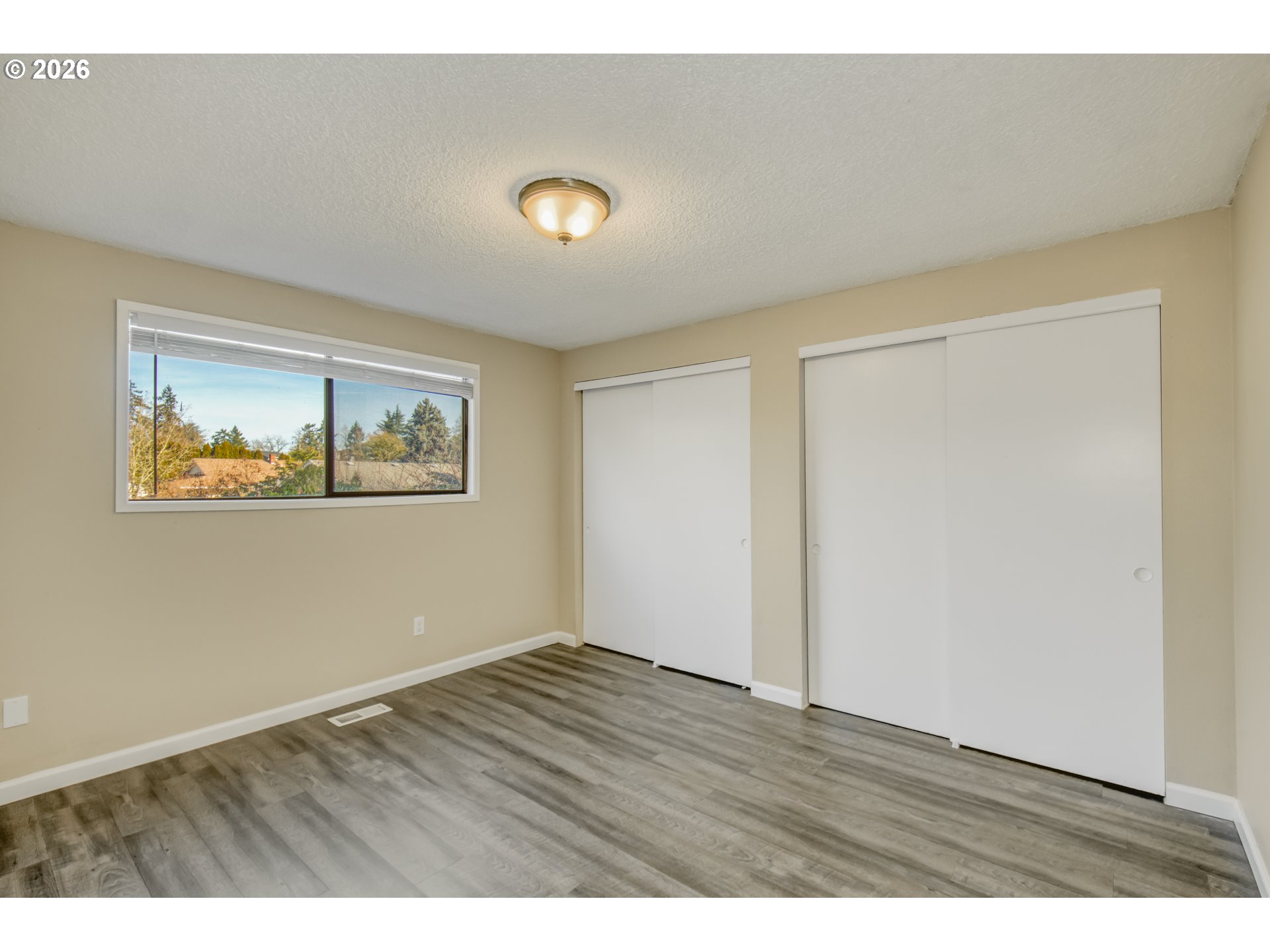 5900 Southwest Ellerson Terrace Beaverton, OR 97007 - Photo 19 of 24