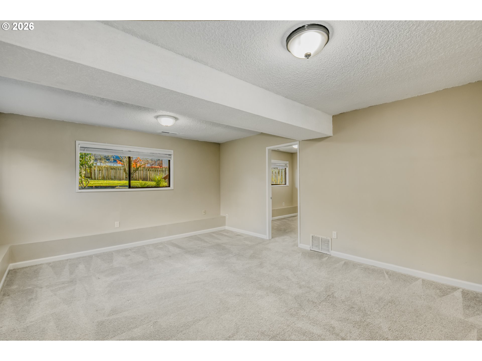 5900 Southwest Ellerson Terrace Beaverton, OR 97007 - Photo 20 of 24