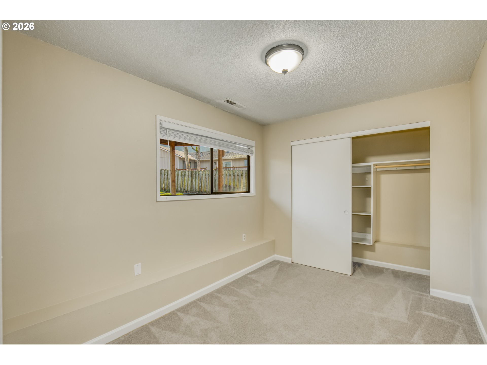 5900 Southwest Ellerson Terrace Beaverton, OR 97007 - Photo 21 of 24