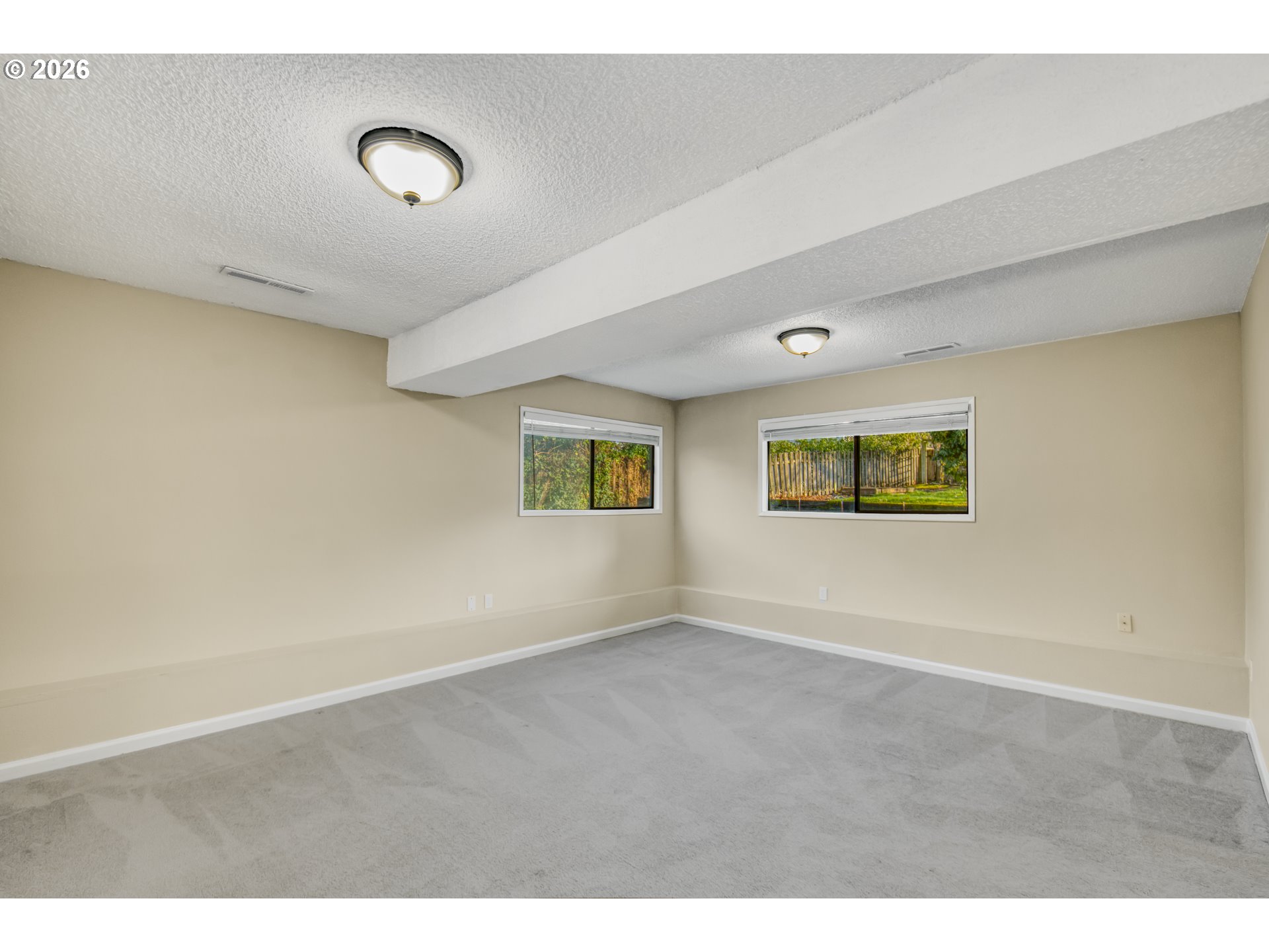 5900 Southwest Ellerson Terrace Beaverton, OR 97007 - Photo 22 of 24