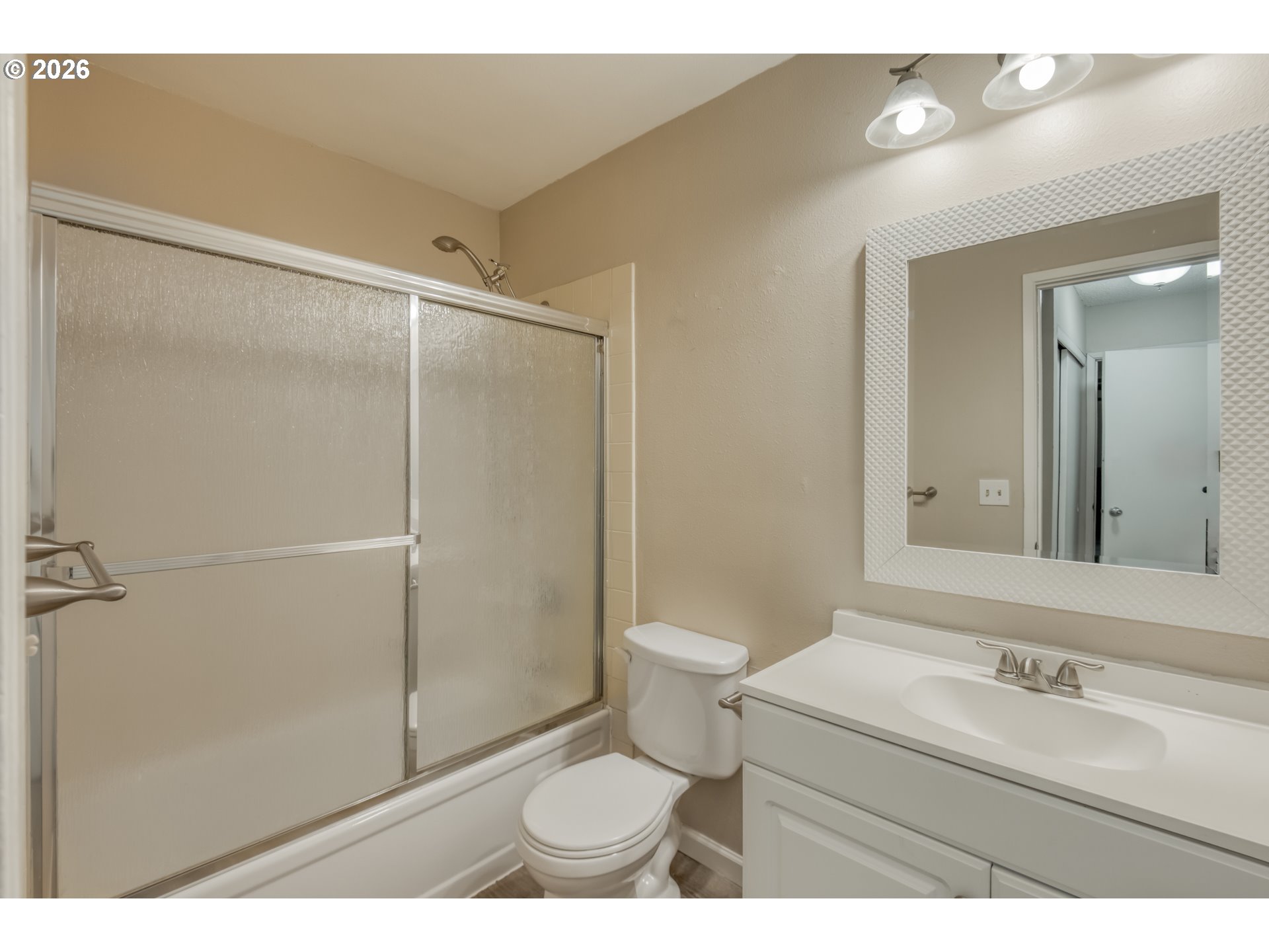 5900 Southwest Ellerson Terrace Beaverton, OR 97007 - Photo 23 of 24