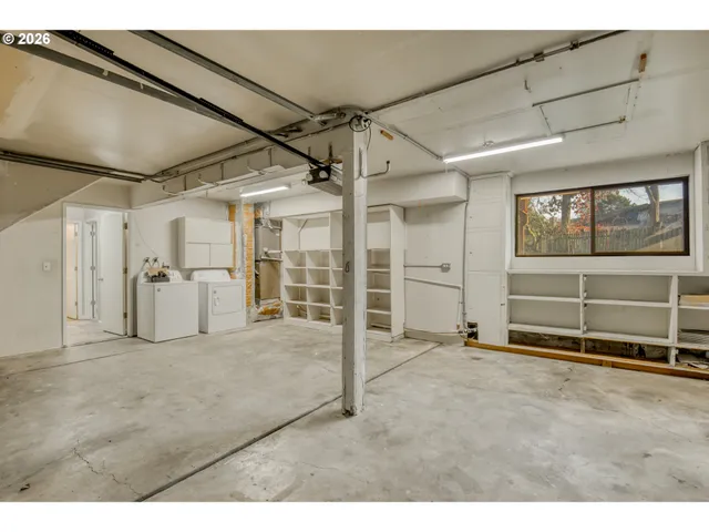 $525,000 | 5900 Southwest Ellerson Terrace, Beaverton, OR 97007