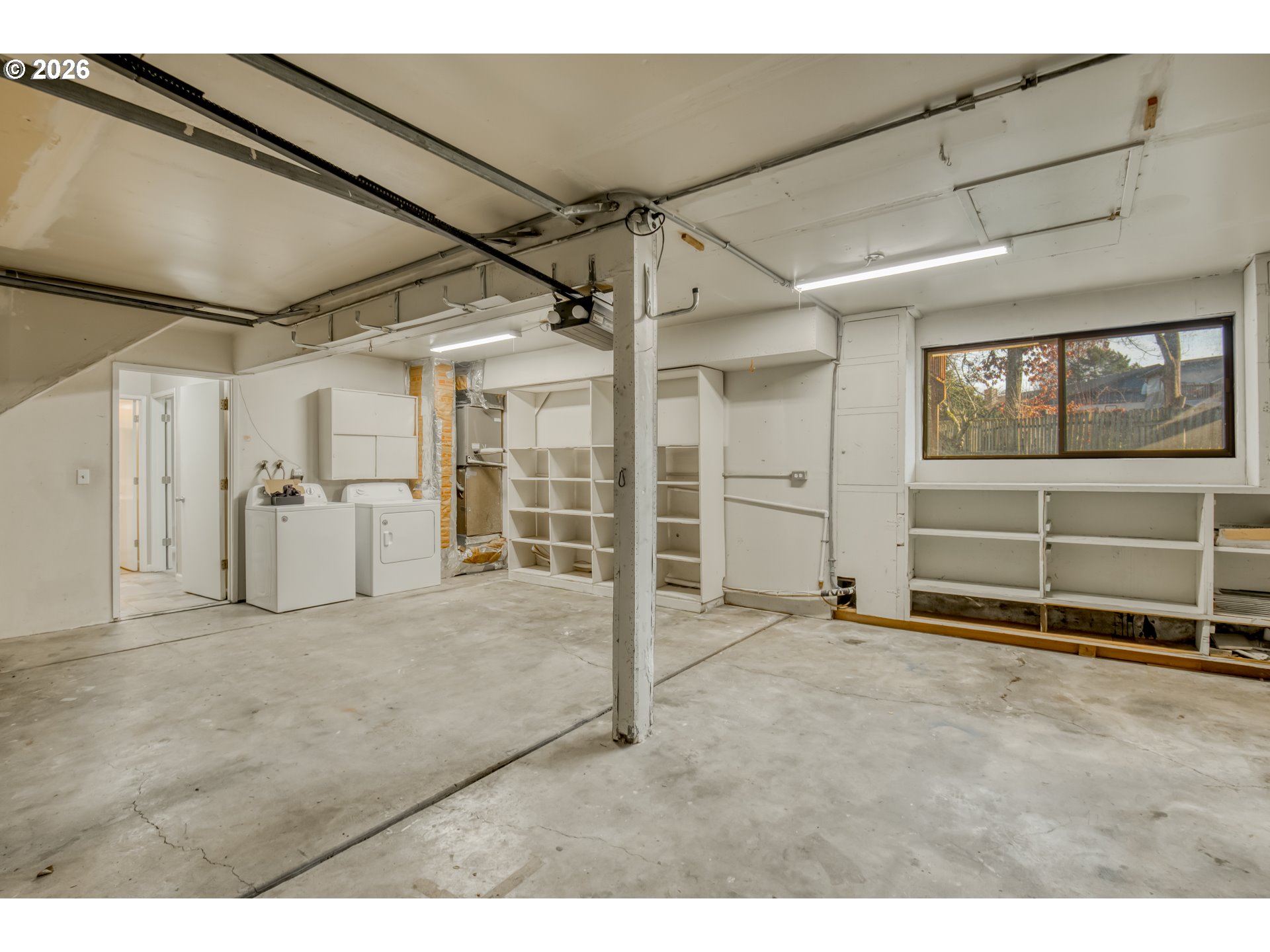 5900 Southwest Ellerson Terrace Beaverton, OR 97007 - Photo 24 of 24