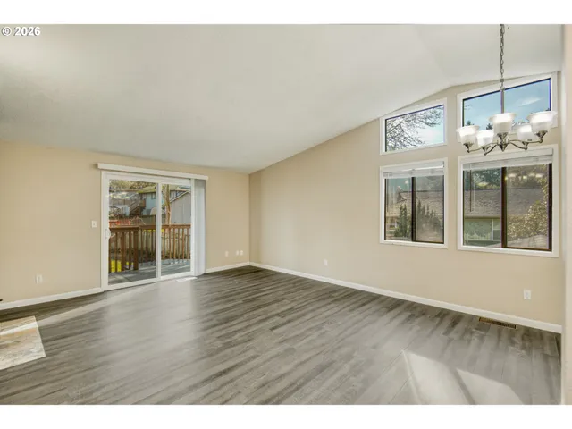 $525,000 | 5900 Southwest Ellerson Terrace, Beaverton, OR 97007