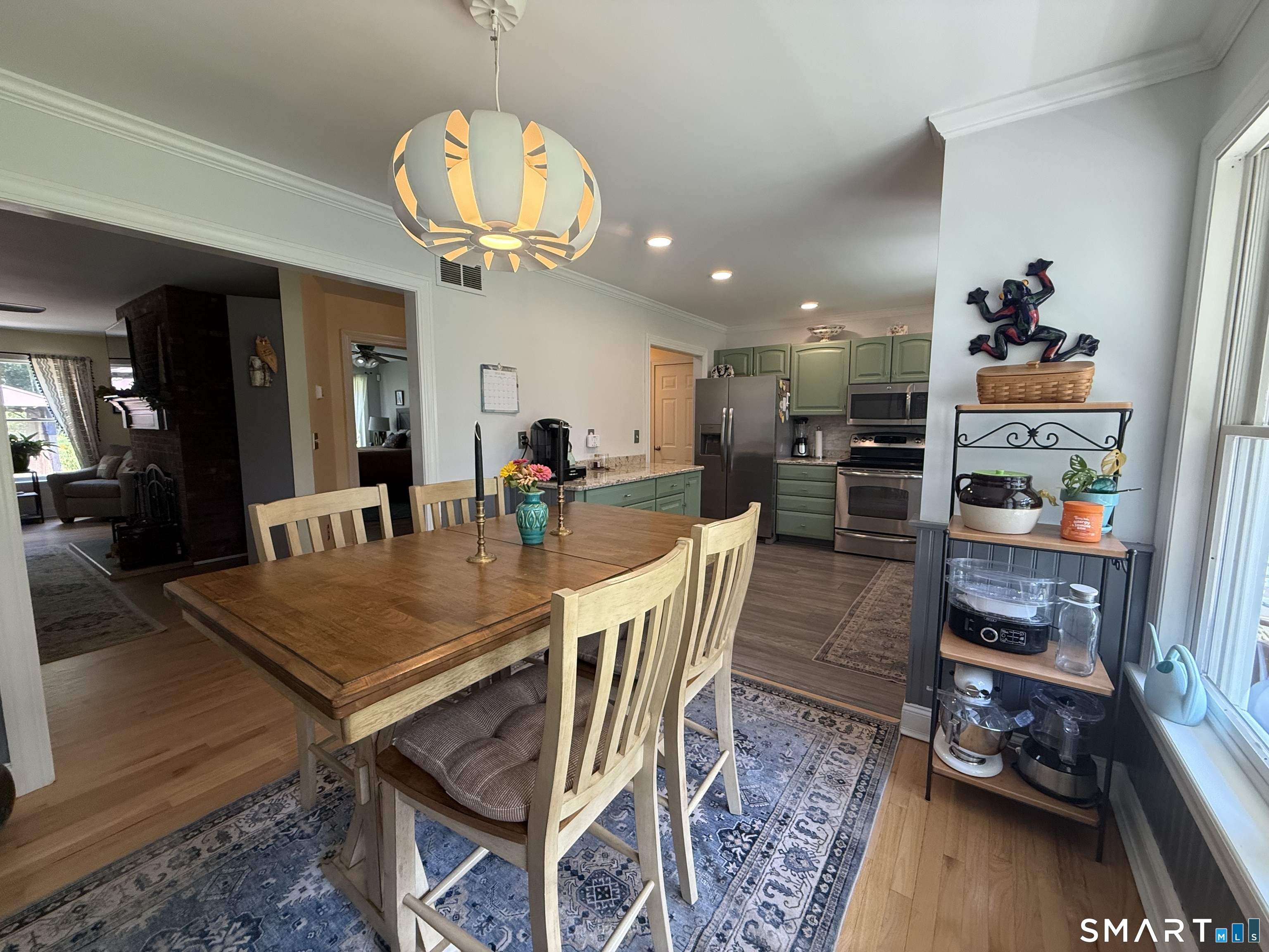 455 Westminster Road Canterbury, CT 06331 - Photo 15 of 40 Gallery Image 15