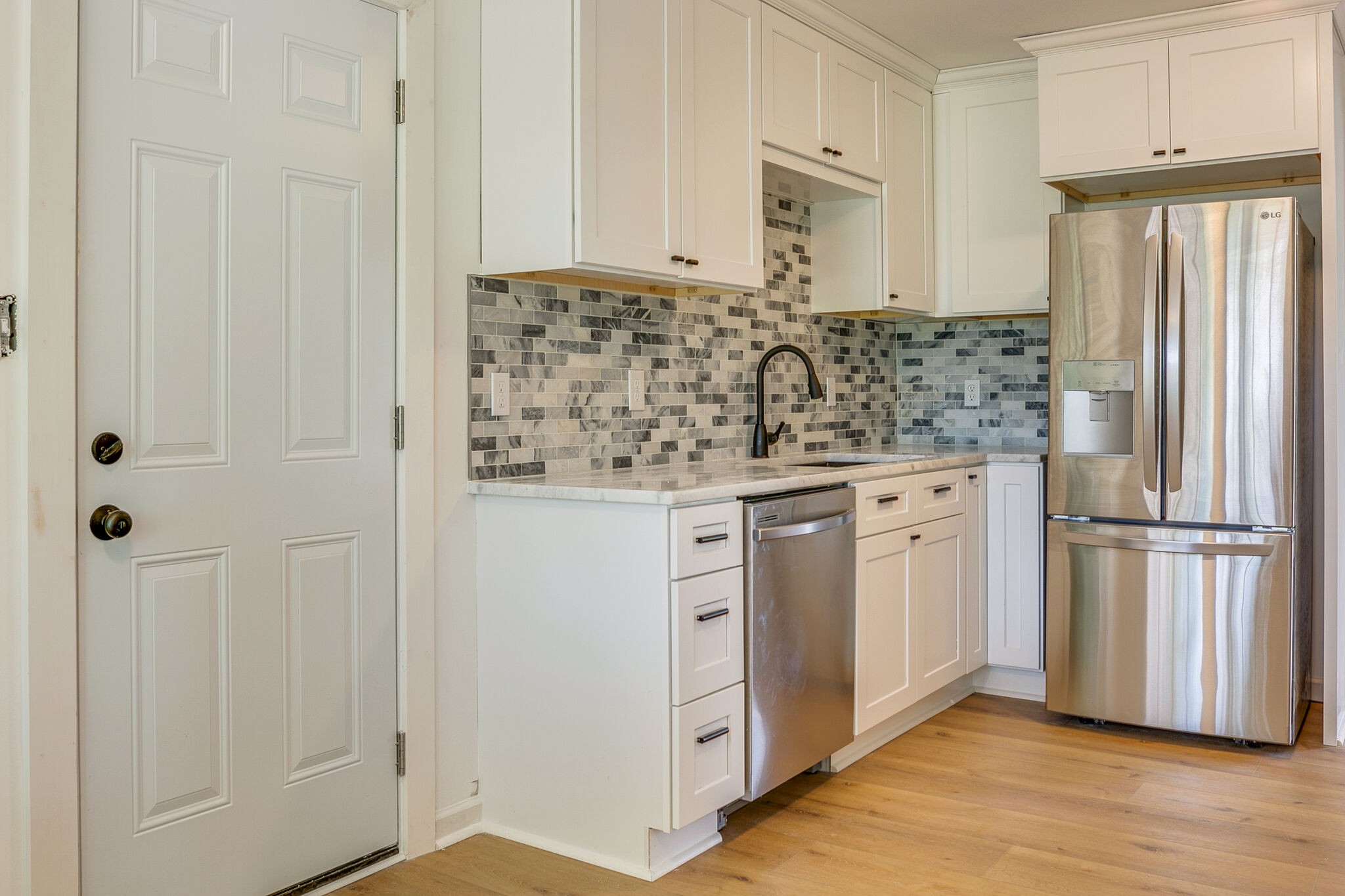 101 Valley Ridge Road Franklin, TN 37064 - Photo 12 of 31 Gallery Image 12