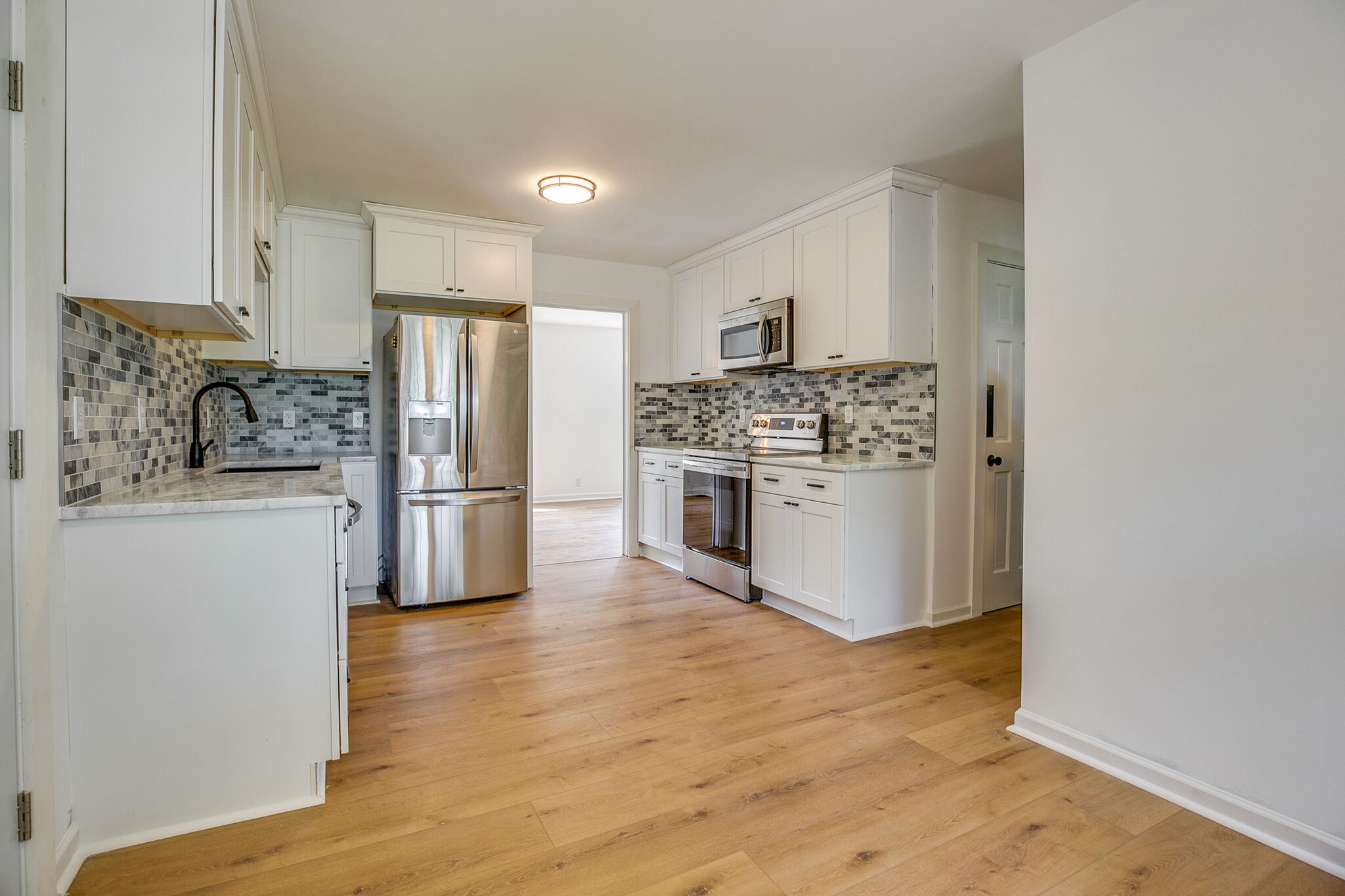 101 Valley Ridge Road Franklin, TN 37064 - Photo 13 of 31 Gallery Image 13