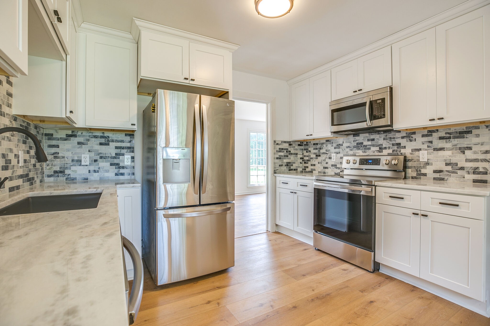 101 Valley Ridge Road Franklin, TN 37064 - Photo 14 of 31 Gallery Image 14