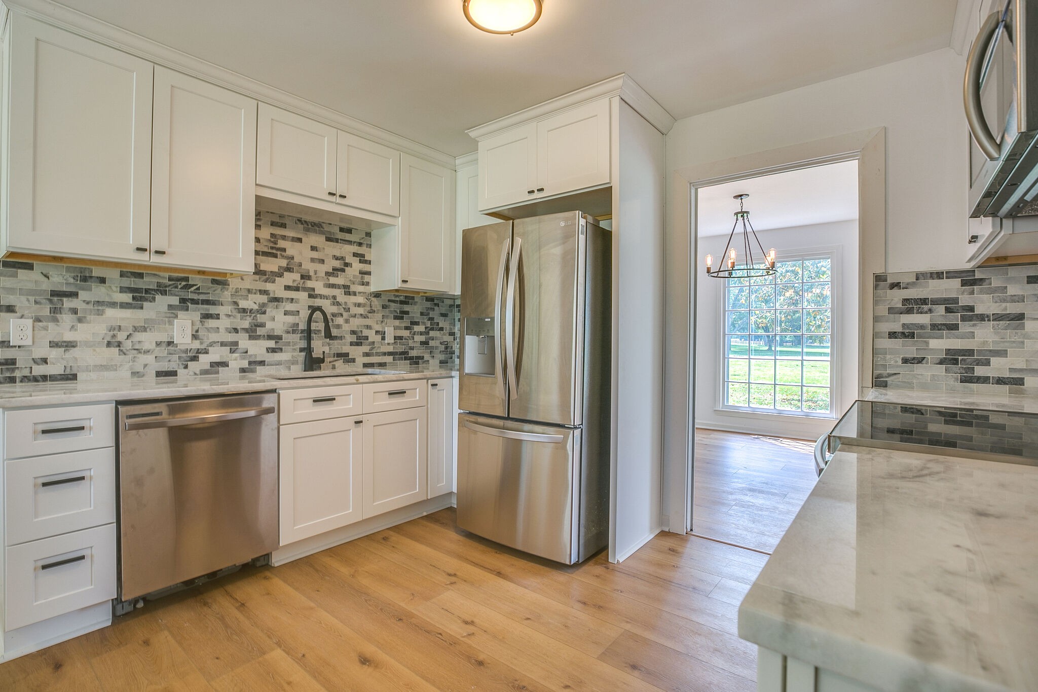 101 Valley Ridge Road Franklin, TN 37064 - Photo 15 of 31 Gallery Image 15
