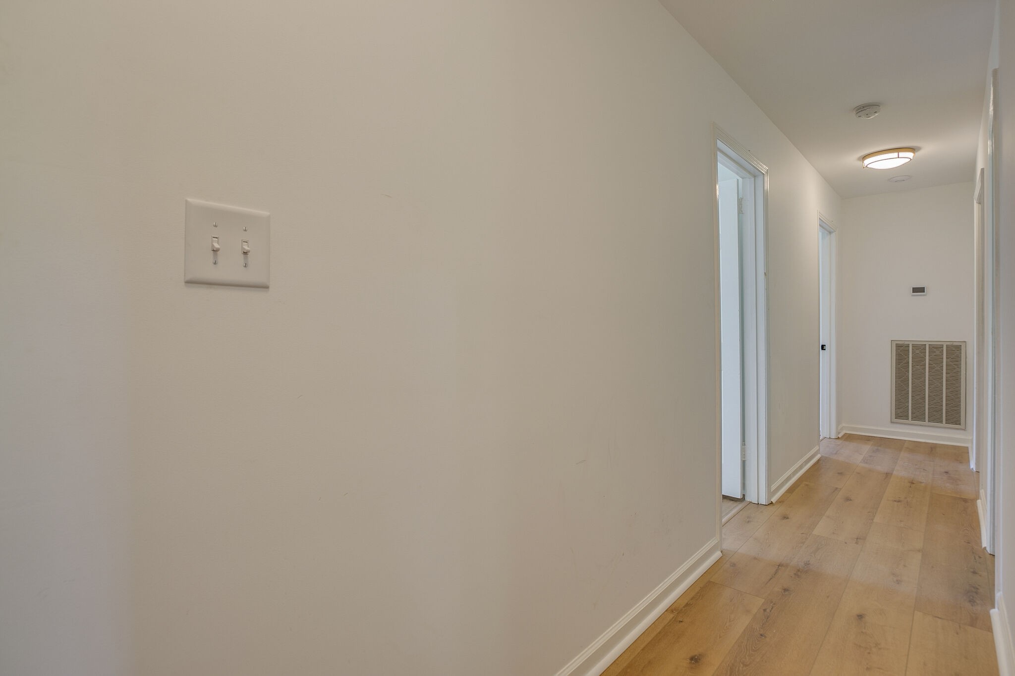 101 Valley Ridge Road Franklin, TN 37064 - Photo 16 of 31 Gallery Image 16
