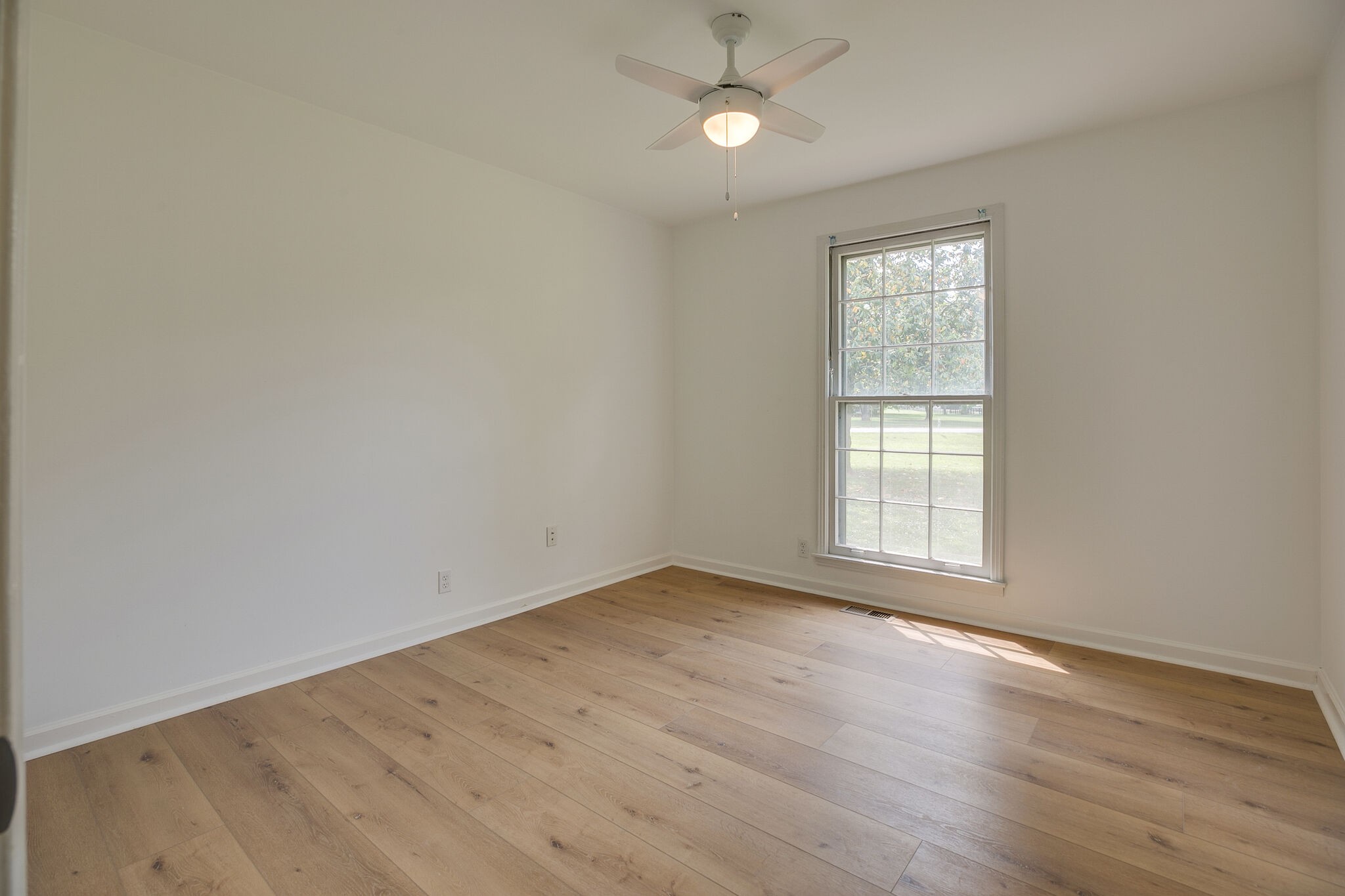 101 Valley Ridge Road Franklin, TN 37064 - Photo 17 of 31 Gallery Image 17