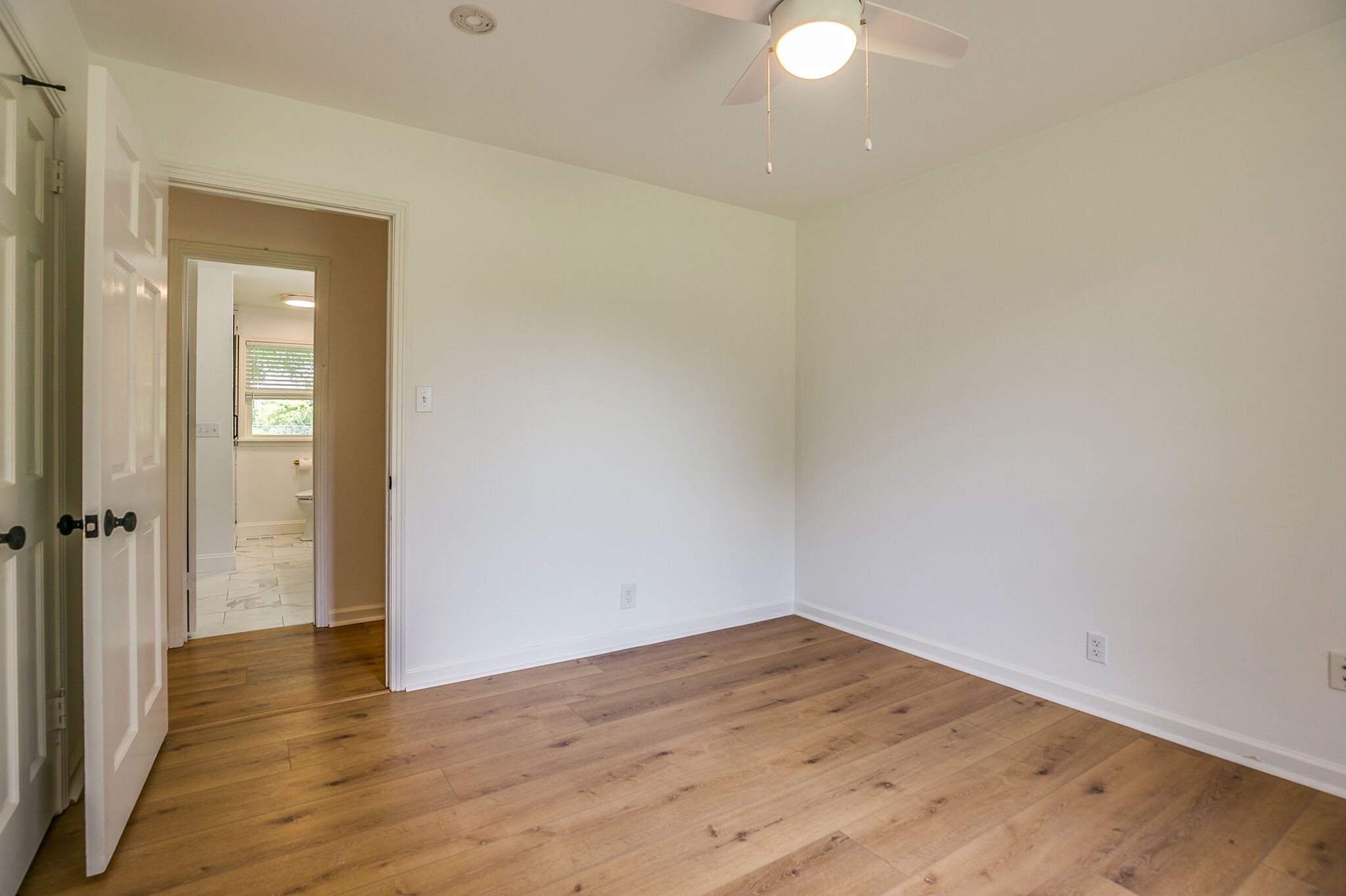 101 Valley Ridge Road Franklin, TN 37064 - Photo 18 of 31 Gallery Image 18
