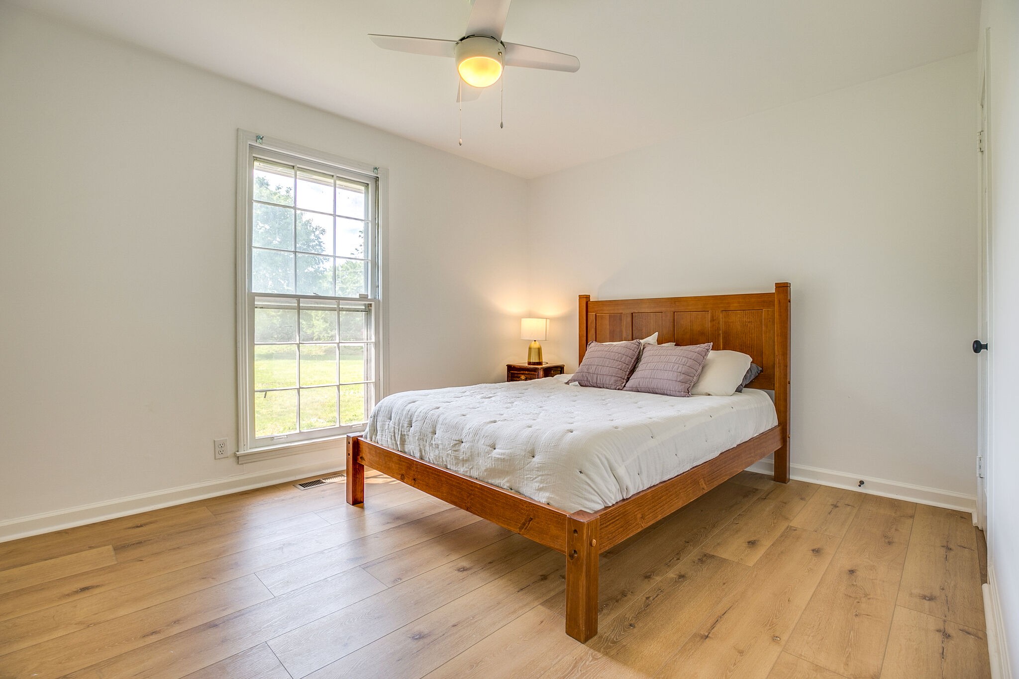 101 Valley Ridge Road Franklin, TN 37064 - Photo 19 of 31 Gallery Image 19