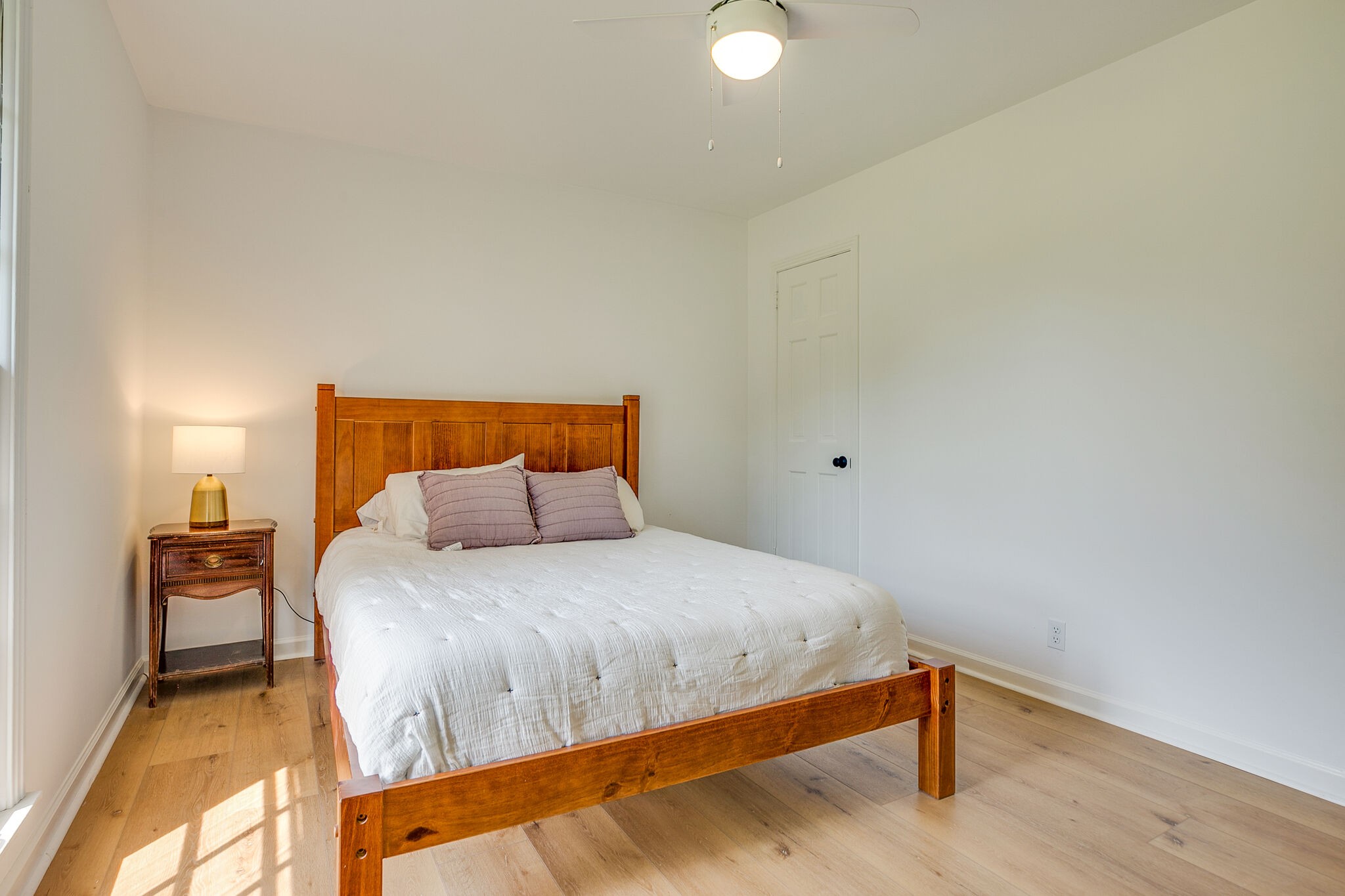 101 Valley Ridge Road Franklin, TN 37064 - Photo 20 of 31 Gallery Image 20