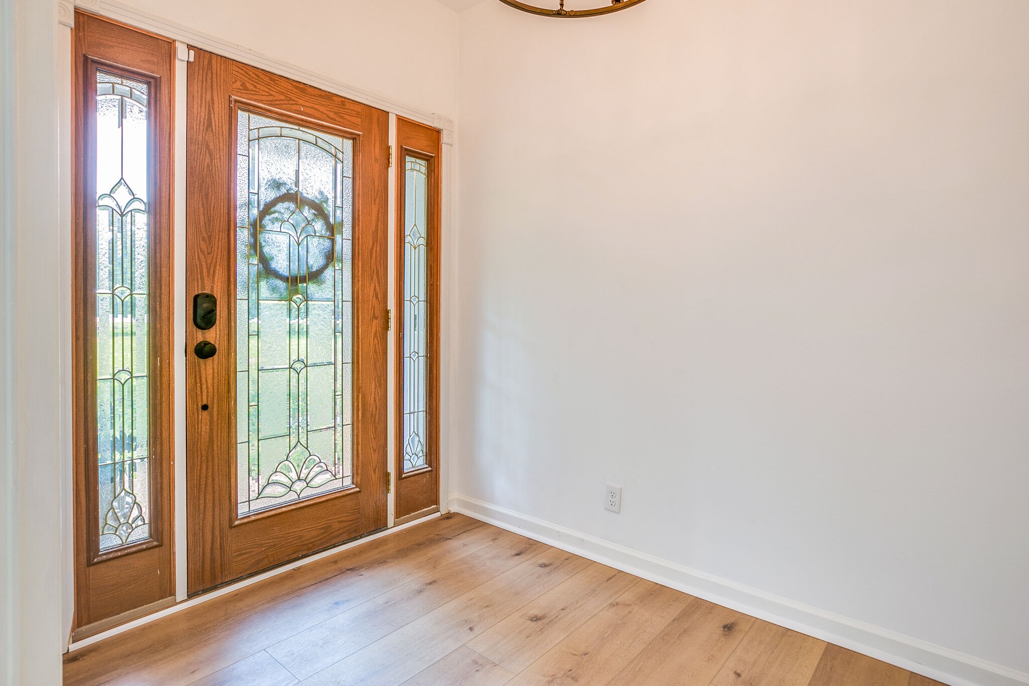 101 Valley Ridge Road Franklin, TN 37064 - Photo 3 of 31 Gallery Image 3
