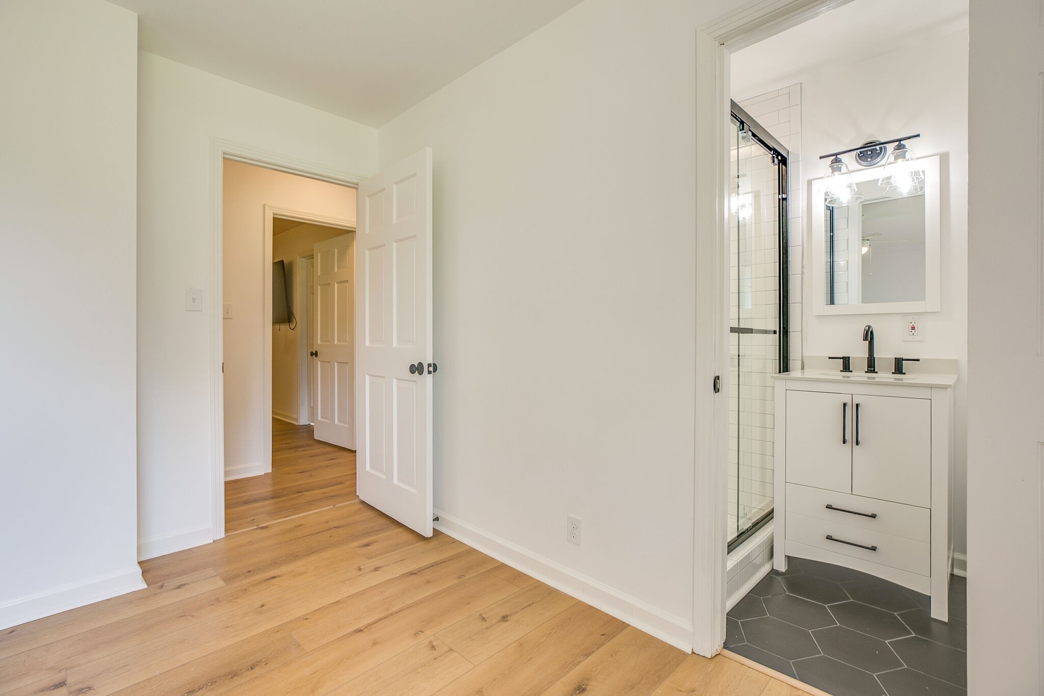 101 Valley Ridge Road Franklin, TN 37064 - Photo 21 of 31 Gallery Image 21