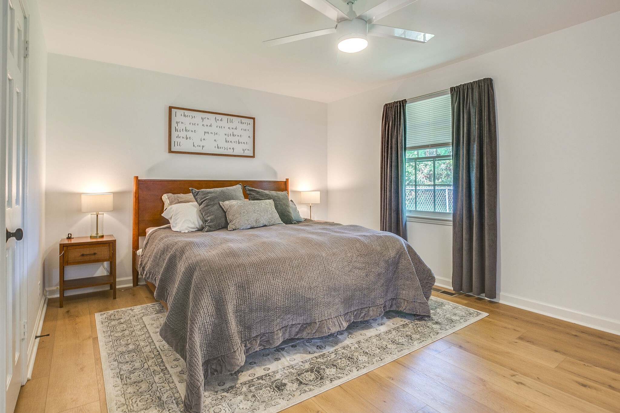 101 Valley Ridge Road Franklin, TN 37064 - Photo 22 of 31 Gallery Image 22