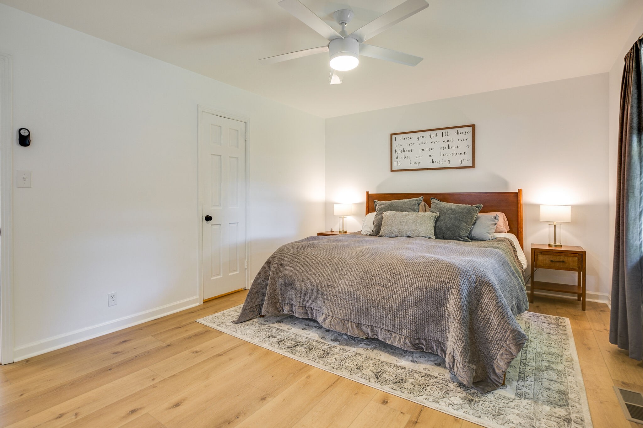 101 Valley Ridge Road Franklin, TN 37064 - Photo 23 of 31 Gallery Image 23