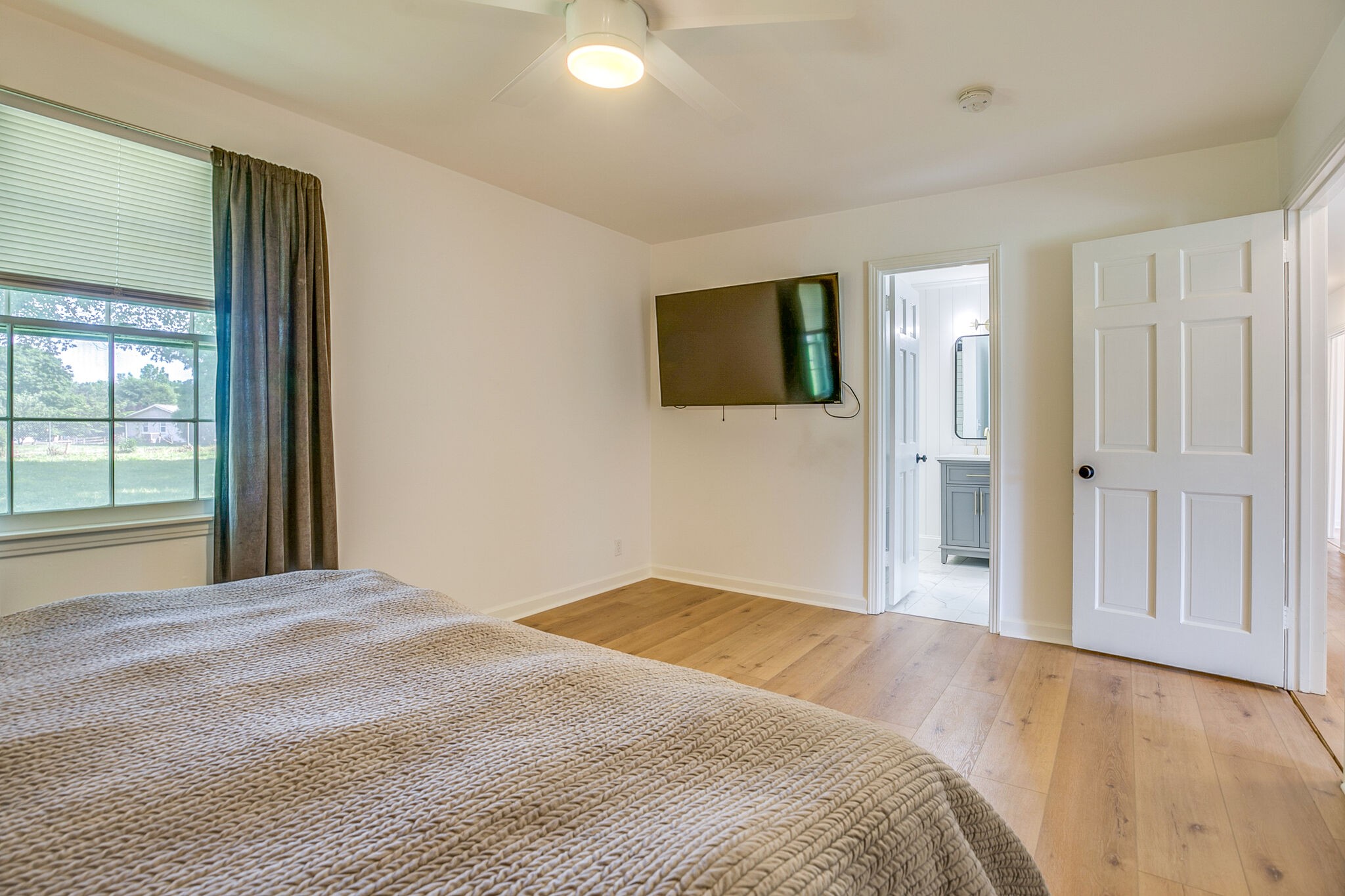 101 Valley Ridge Road Franklin, TN 37064 - Photo 24 of 31 Gallery Image 24