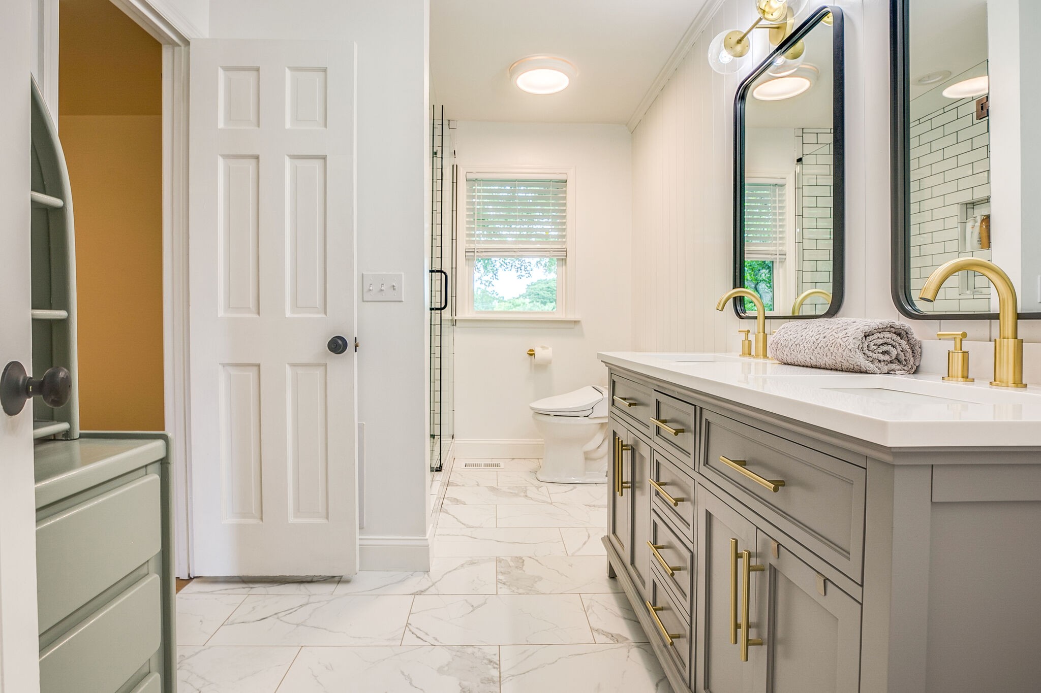 101 Valley Ridge Road Franklin, TN 37064 - Photo 25 of 31 Gallery Image 25