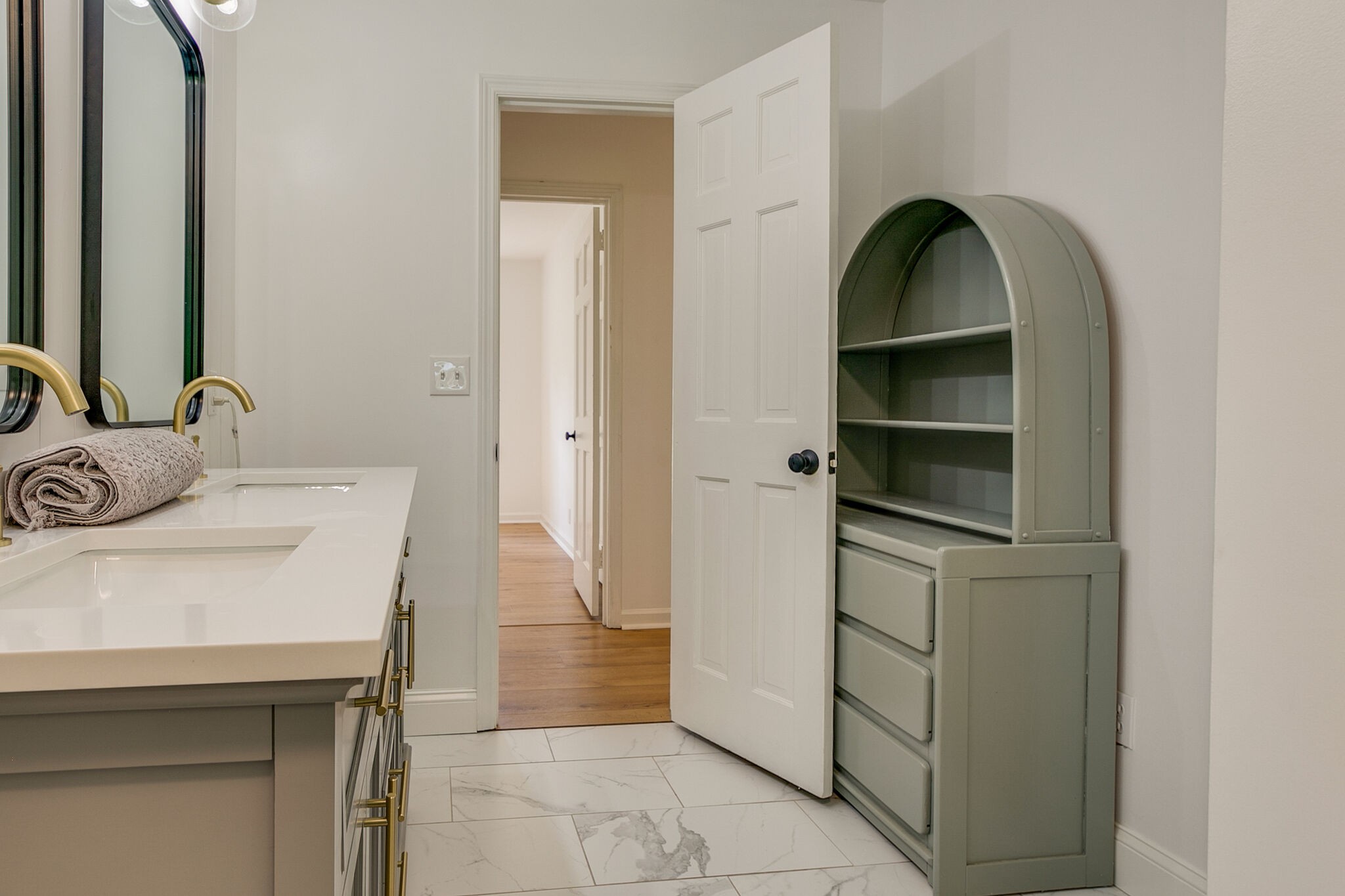 101 Valley Ridge Road Franklin, TN 37064 - Photo 27 of 31 Gallery Image 27