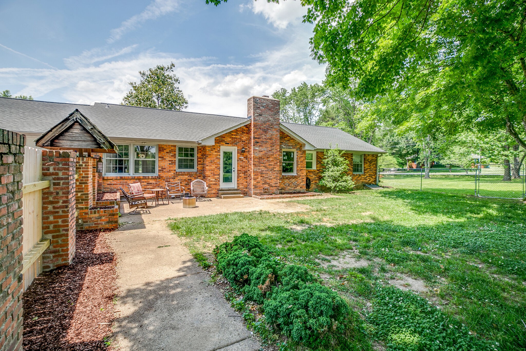 101 Valley Ridge Road Franklin, TN 37064 - Photo 29 of 31 Gallery Image 29