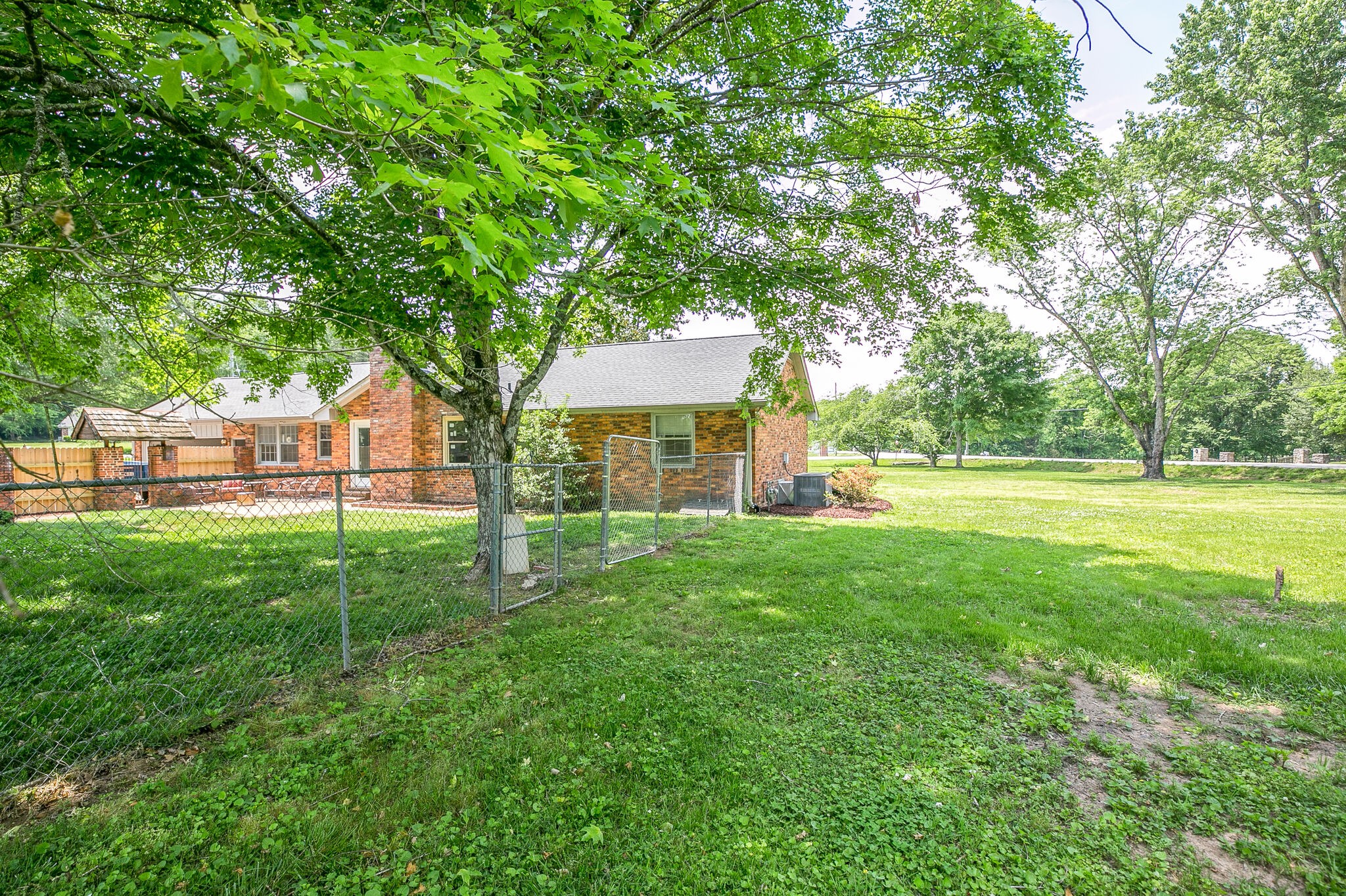 101 Valley Ridge Road Franklin, TN 37064 - Photo 30 of 31 Gallery Image 30