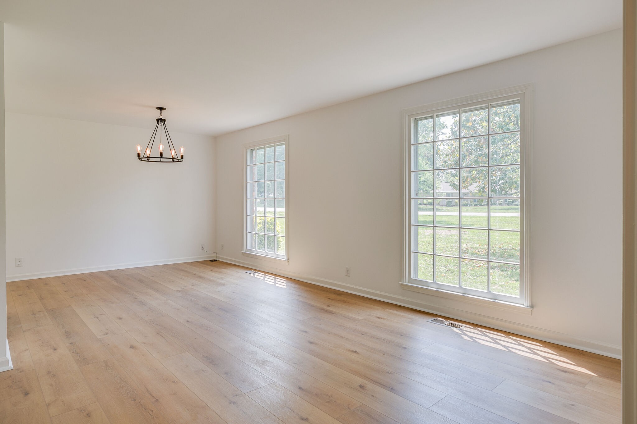 101 Valley Ridge Road Franklin, TN 37064 - Photo 4 of 31 Gallery Image 4