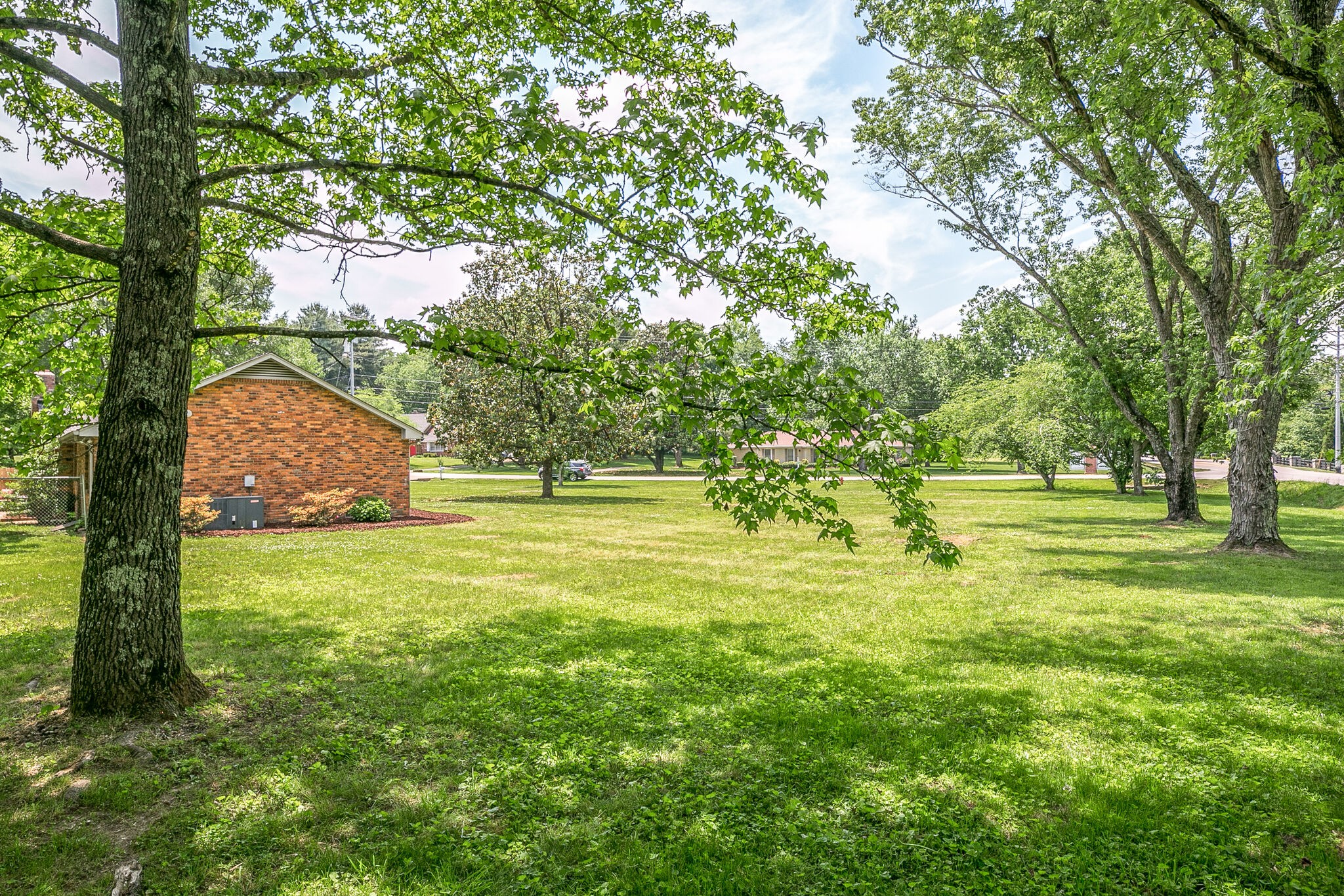 101 Valley Ridge Road Franklin, TN 37064 - Photo 31 of 31 Gallery Image 31