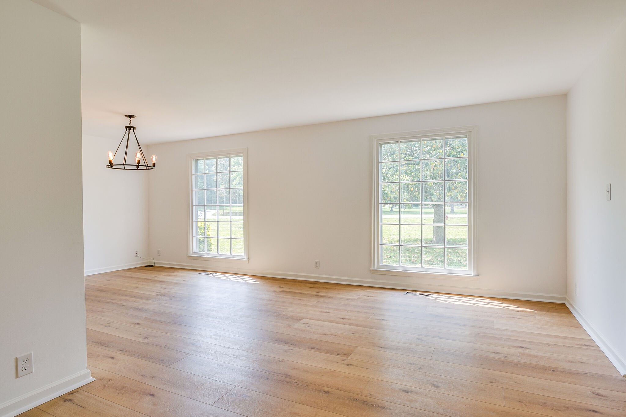 101 Valley Ridge Road Franklin, TN 37064 - Photo 5 of 31 Gallery Image 5
