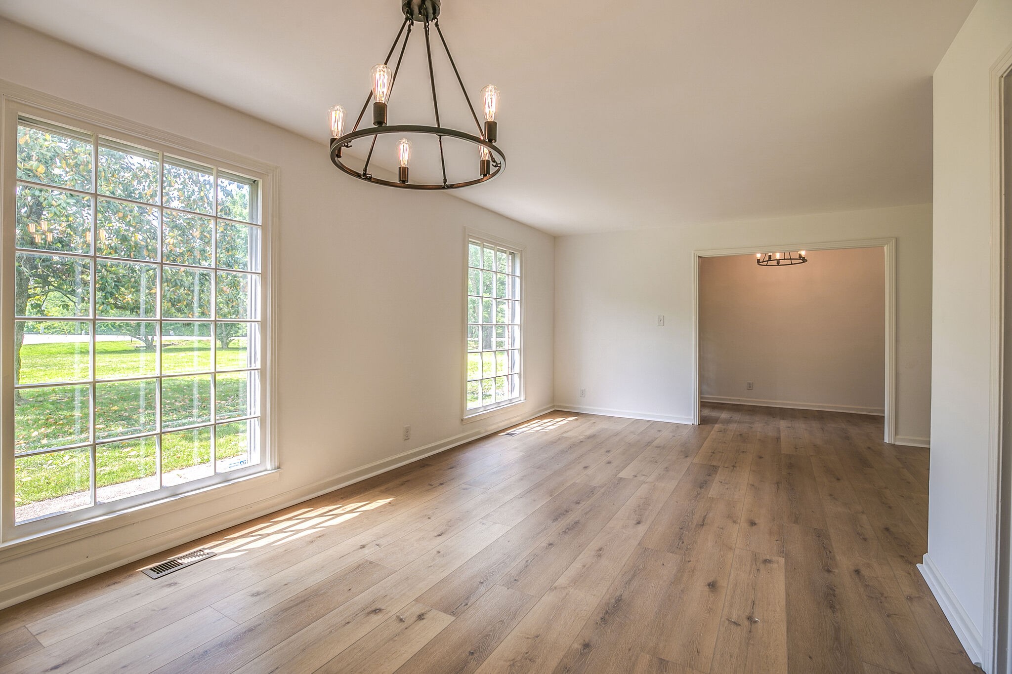 101 Valley Ridge Road Franklin, TN 37064 - Photo 6 of 31 Gallery Image 6