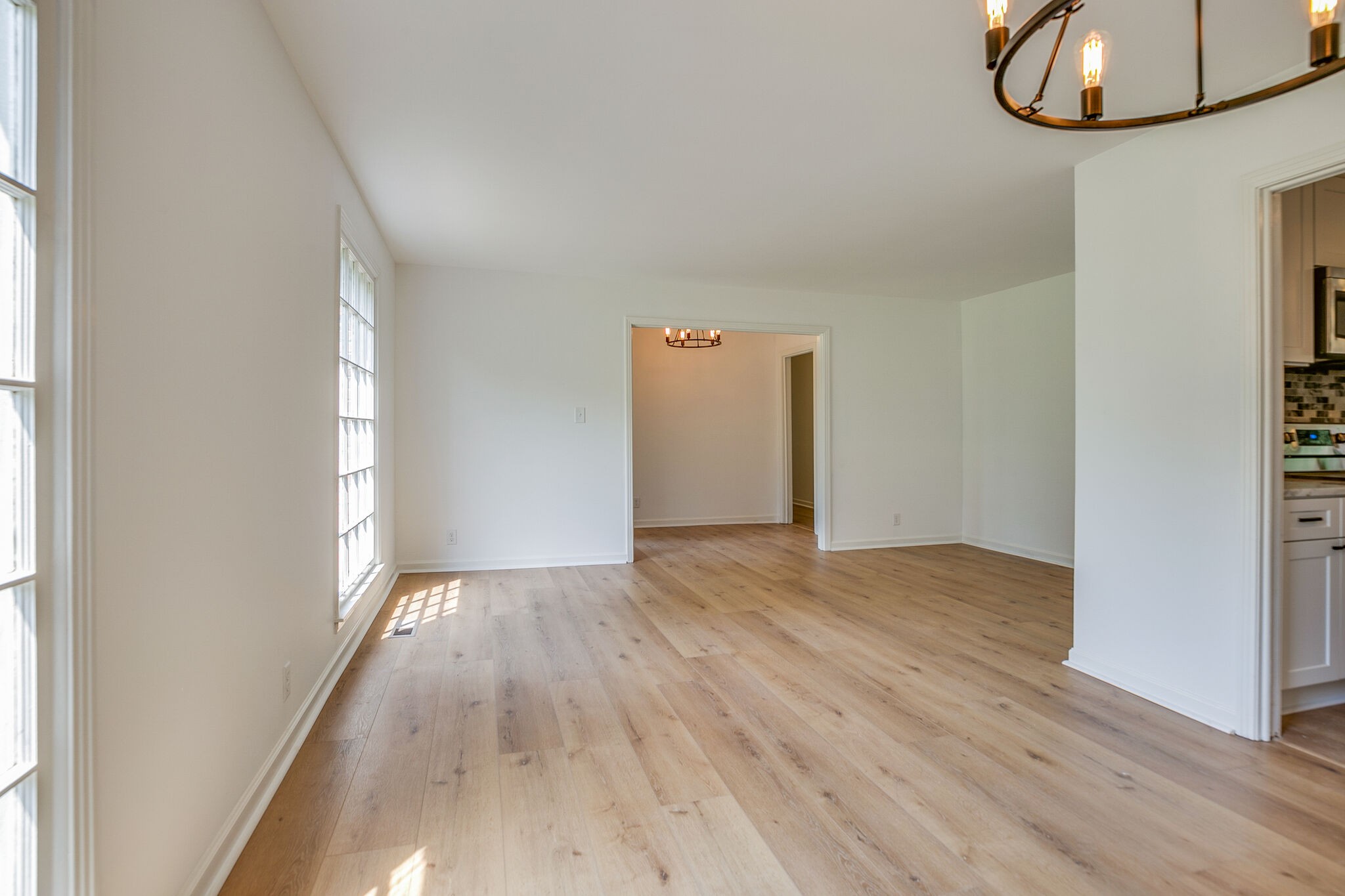 101 Valley Ridge Road Franklin, TN 37064 - Photo 7 of 31 Gallery Image 7