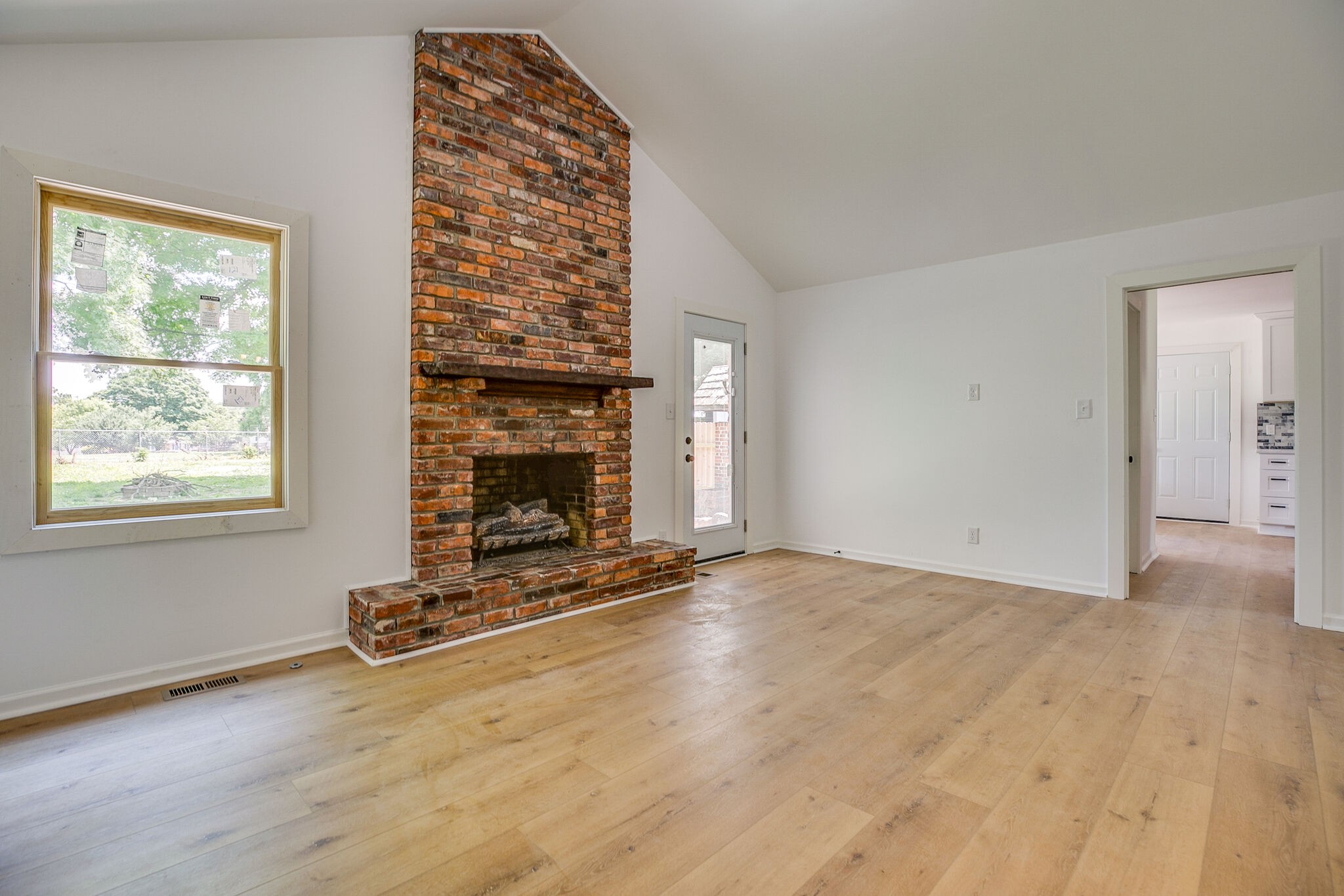 101 Valley Ridge Road Franklin, TN 37064 - Photo 8 of 31 Gallery Image 8