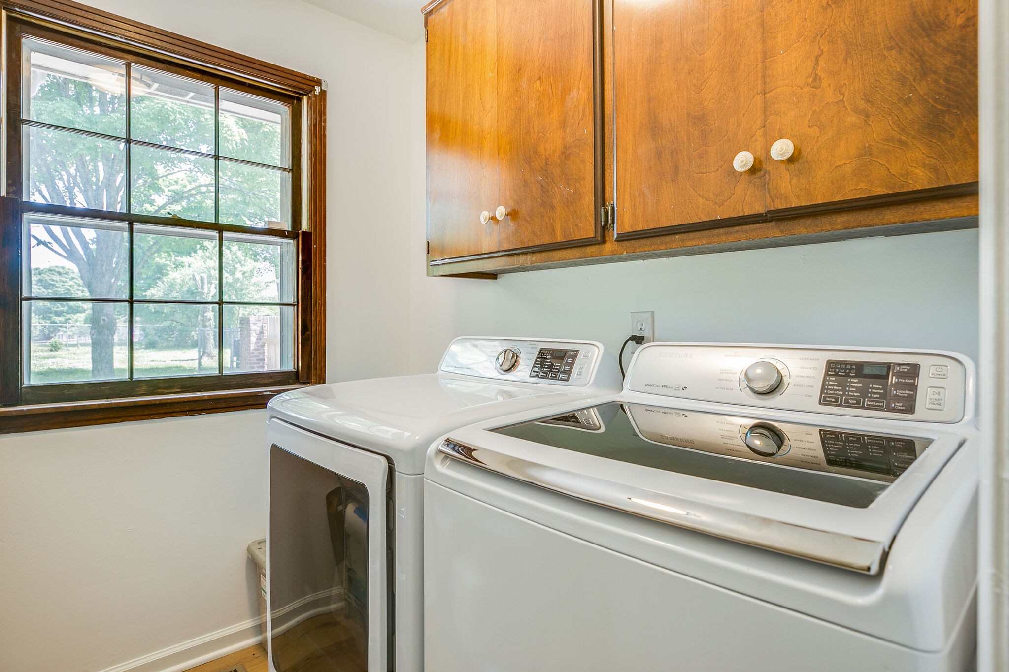 101 Valley Ridge Road Franklin, TN 37064 - Photo 9 of 31 Gallery Image 9