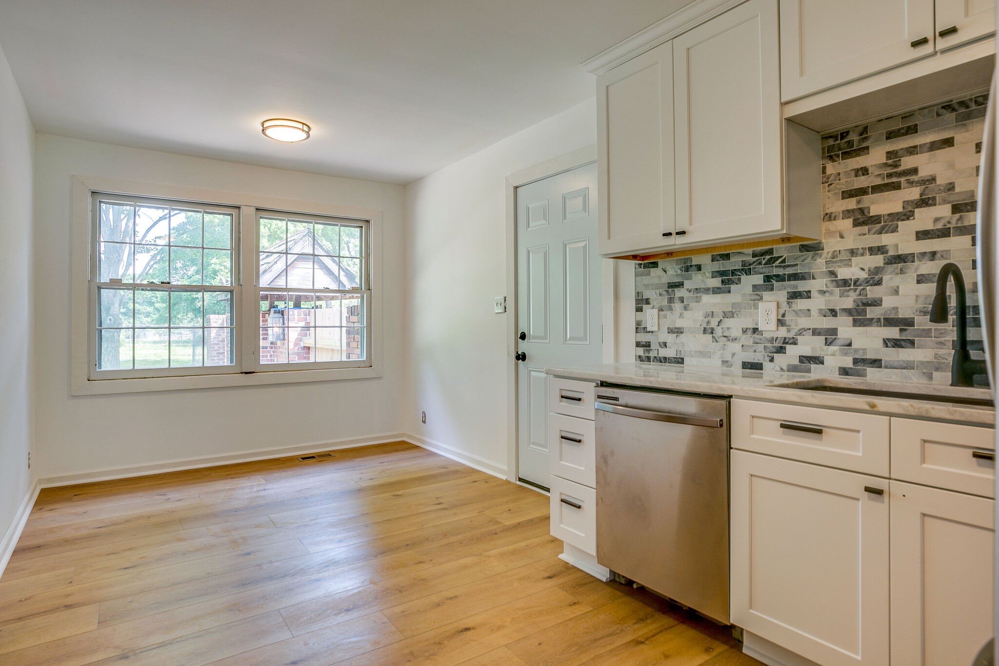 101 Valley Ridge Road Franklin, TN 37064 - Photo 10 of 31 Gallery Image 10