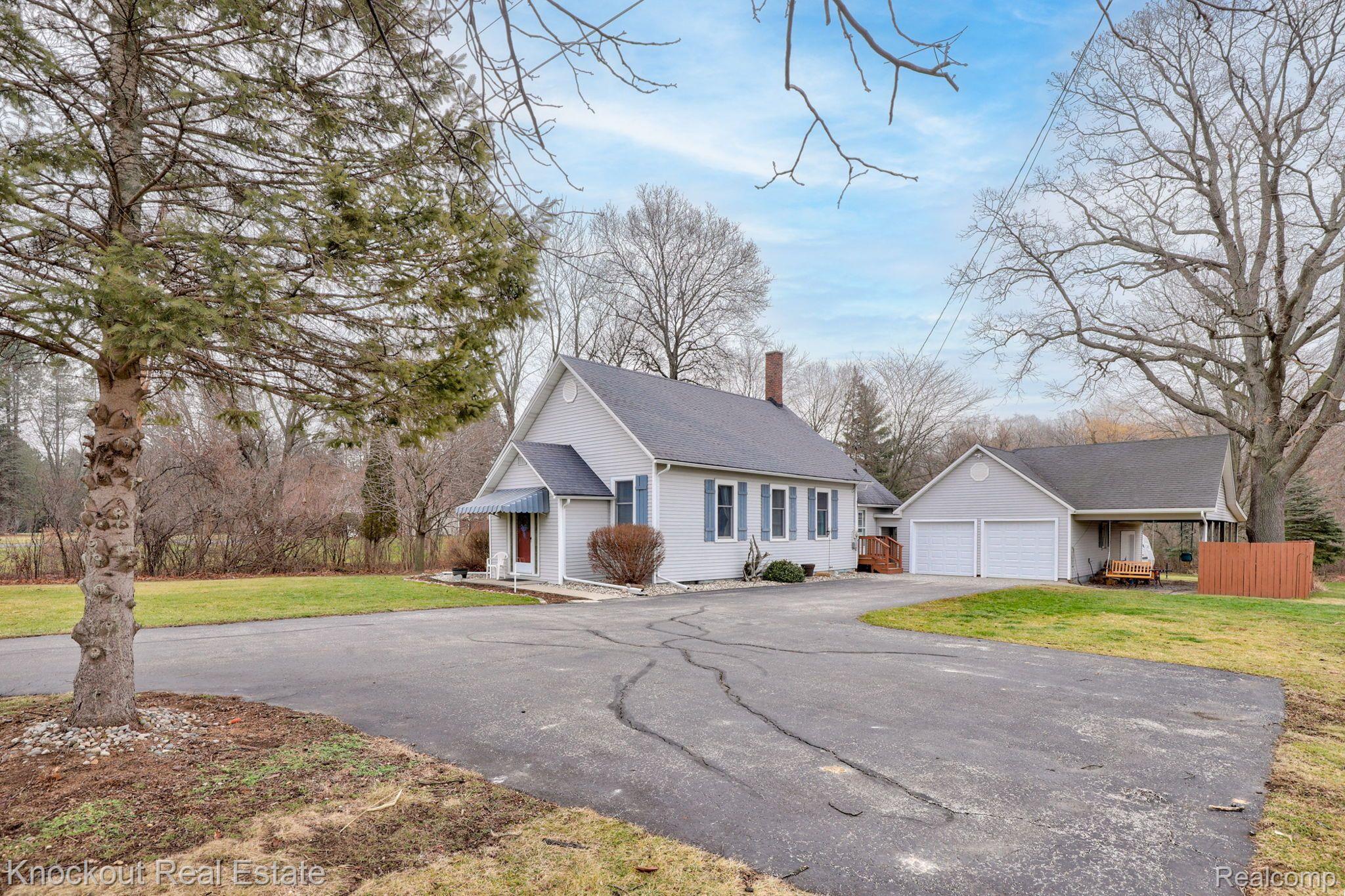7491 Maple Road Frankenmuth, MI 48734 - Photo 47 of 63 Gallery Image 47