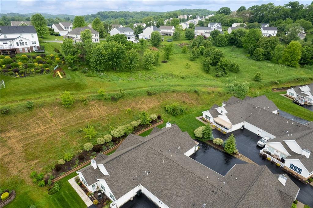 371 Saddlebrook Road Gibsonia, PA 15044 - Photo 27 of 27
