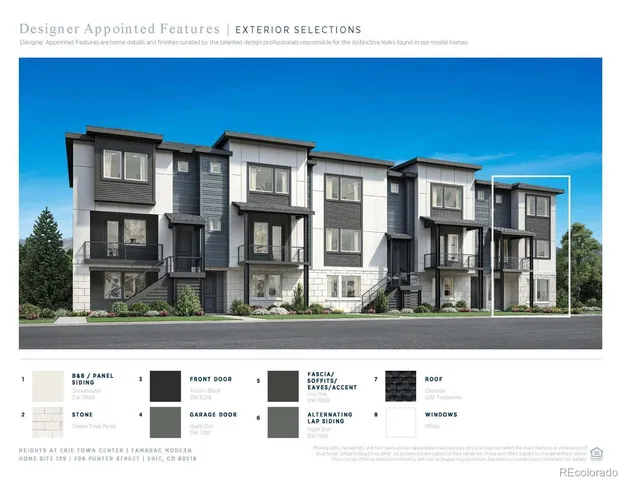 a black and white photo of a building