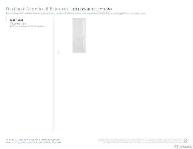 a picture of a room with a floor plan
