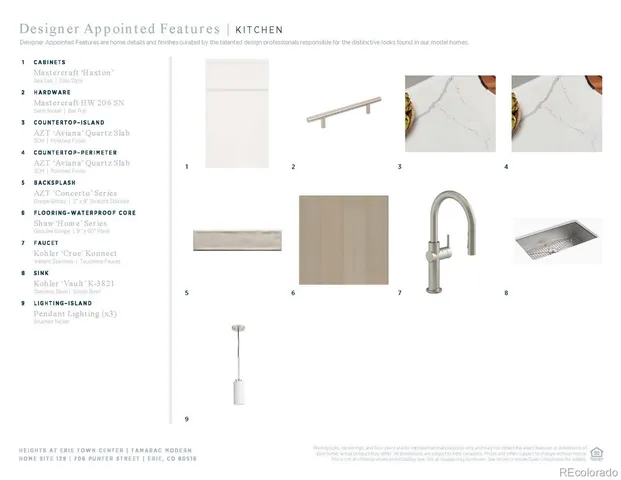 a picture of a bathroom with a sink