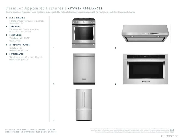 a picture of a rug with a white wall and a black white checkered floor