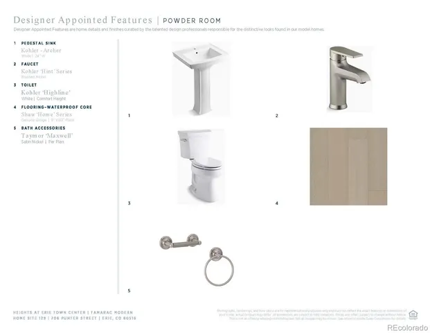 a picture of a bathroom and a sink