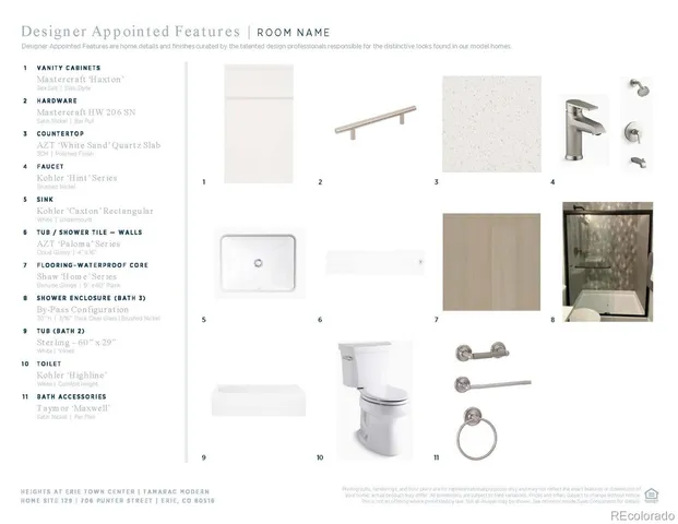 a picture of a bathroom with a shower