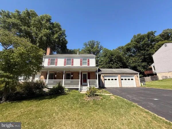 $4,200 | 7028 Wick Lane, Rockville, MD 20855