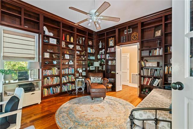 71130 Riverside Drive Covington, LA 70433 - Photo 23 of 60