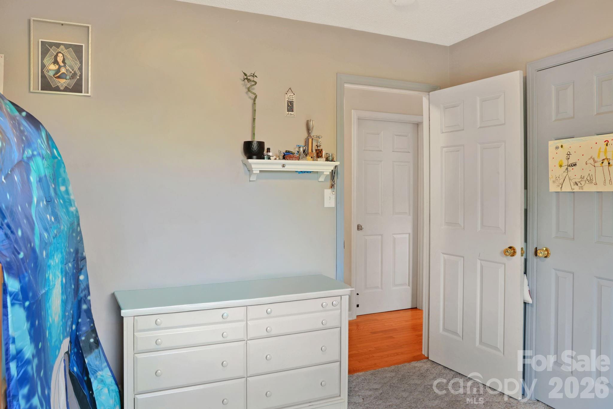 1798 New Stock Road Weaverville, NC 28787 - Photo 20 of 26