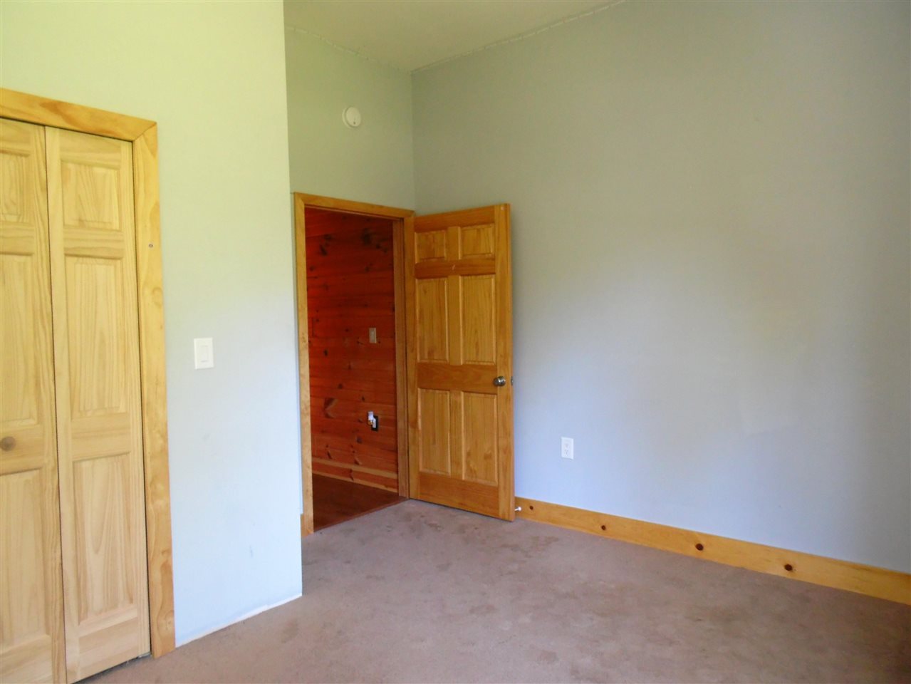 2290 Lyle Road Beaverton, MI 48612 - Photo 16 of 27