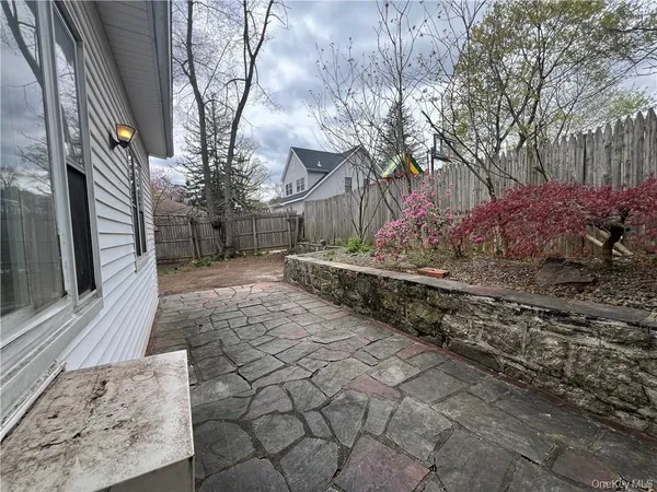 $3,300 | 3180 Lincoln Drive, Mohegan Lake, NY 10547