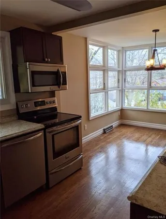 $3,300 | 3180 Lincoln Drive, Mohegan Lake, NY 10547